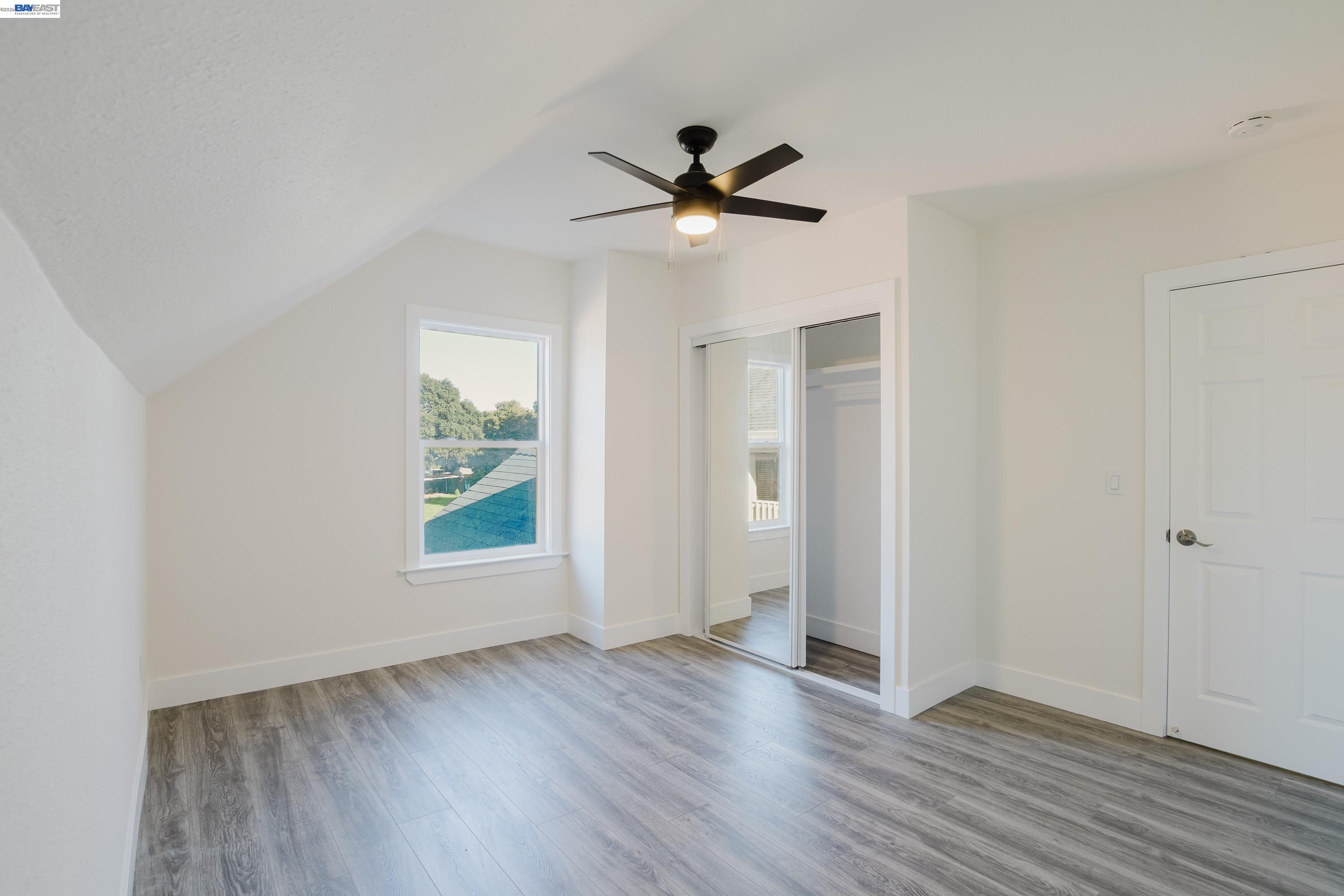 1778 8th Street Oakland, CA 94607 - Photo 22 of 35