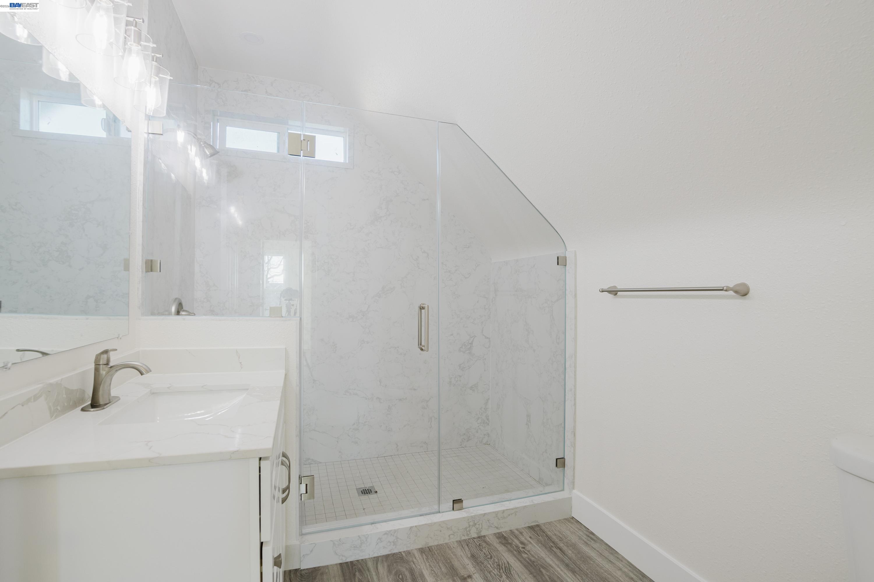 1778 8th Street Oakland, CA 94607 - Photo 23 of 35