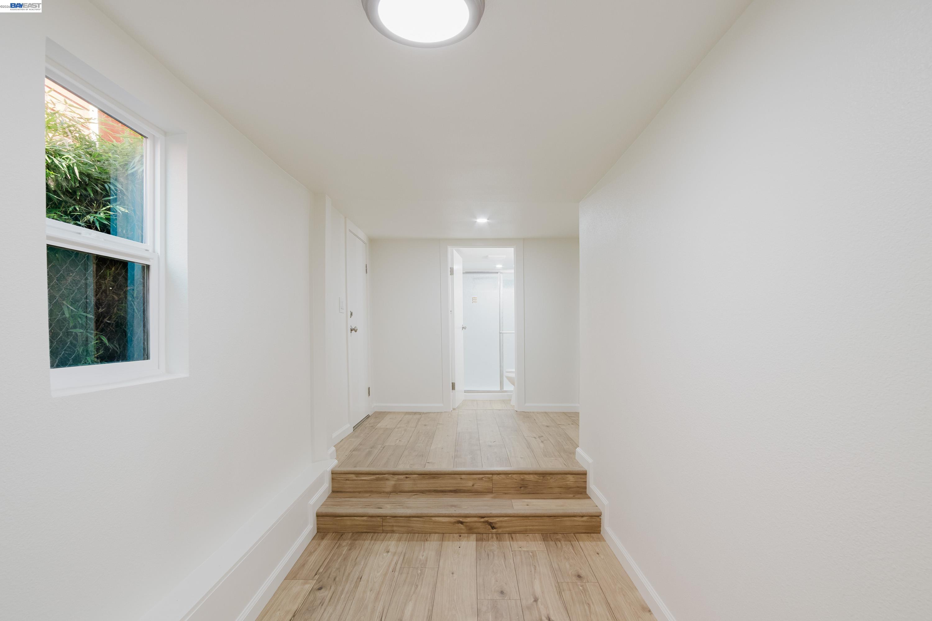 1778 8th Street Oakland, CA 94607 - Photo 26 of 35