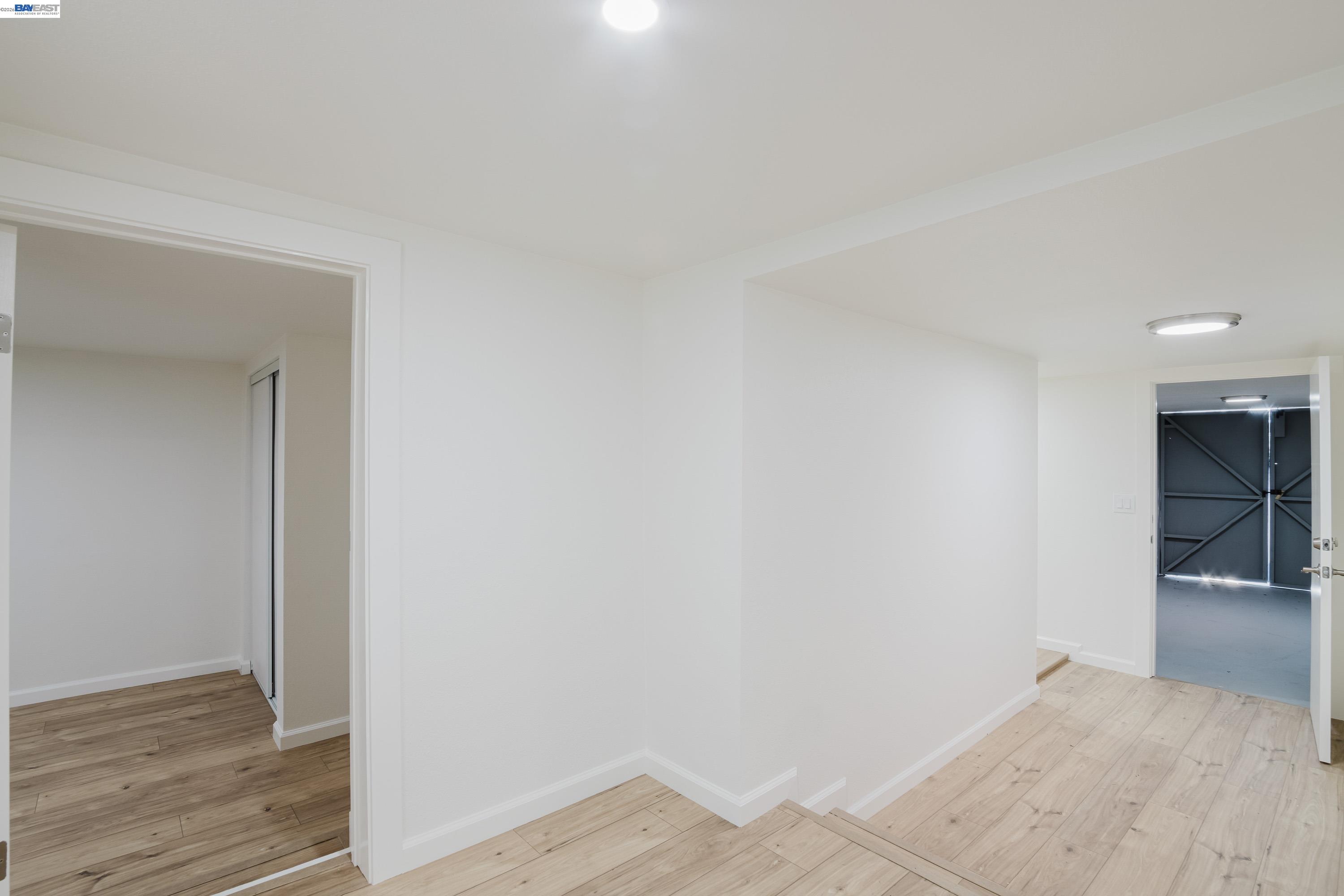 1778 8th Street Oakland, CA 94607 - Photo 27 of 35