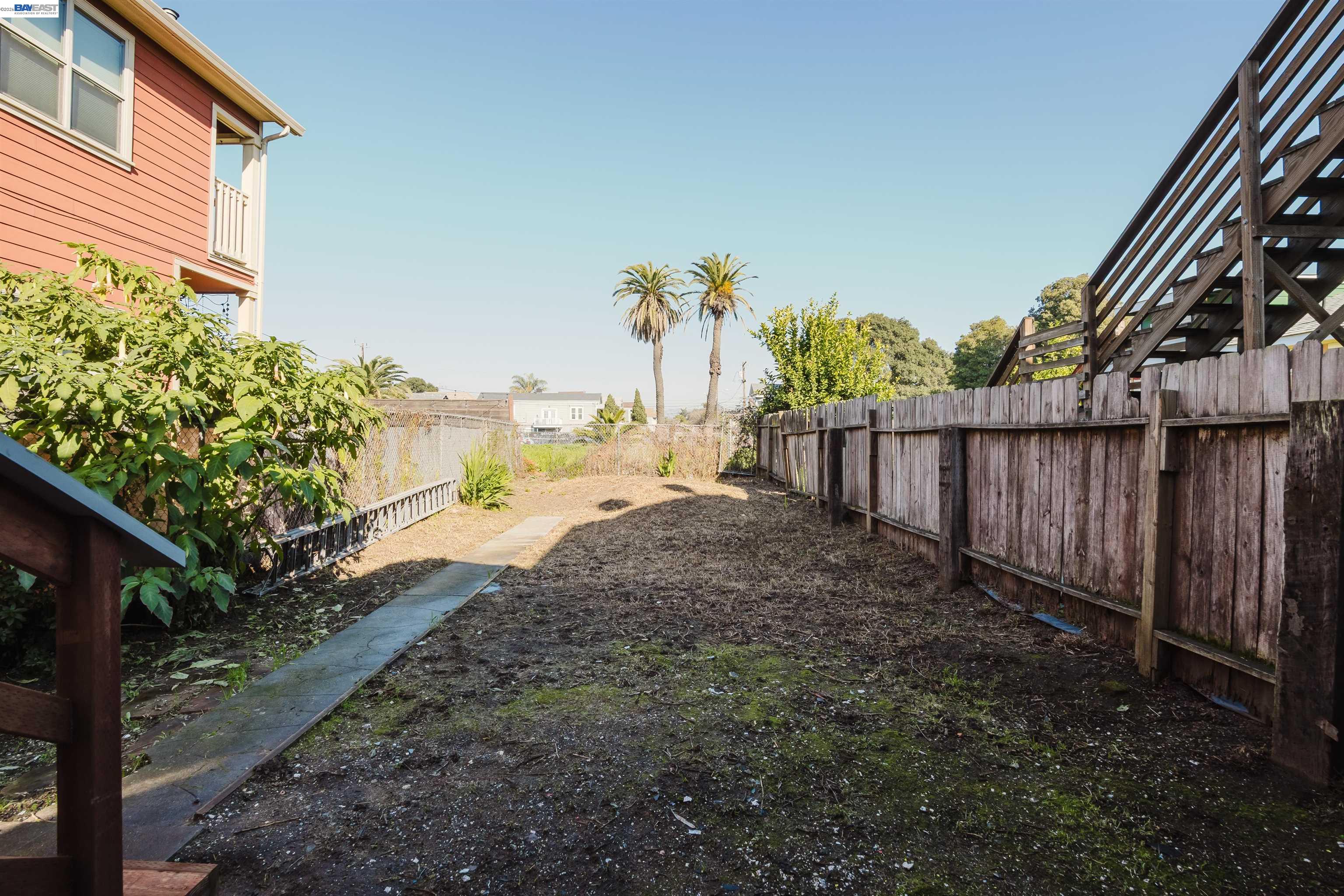 1778 8th Street Oakland, CA 94607 - Photo 29 of 35