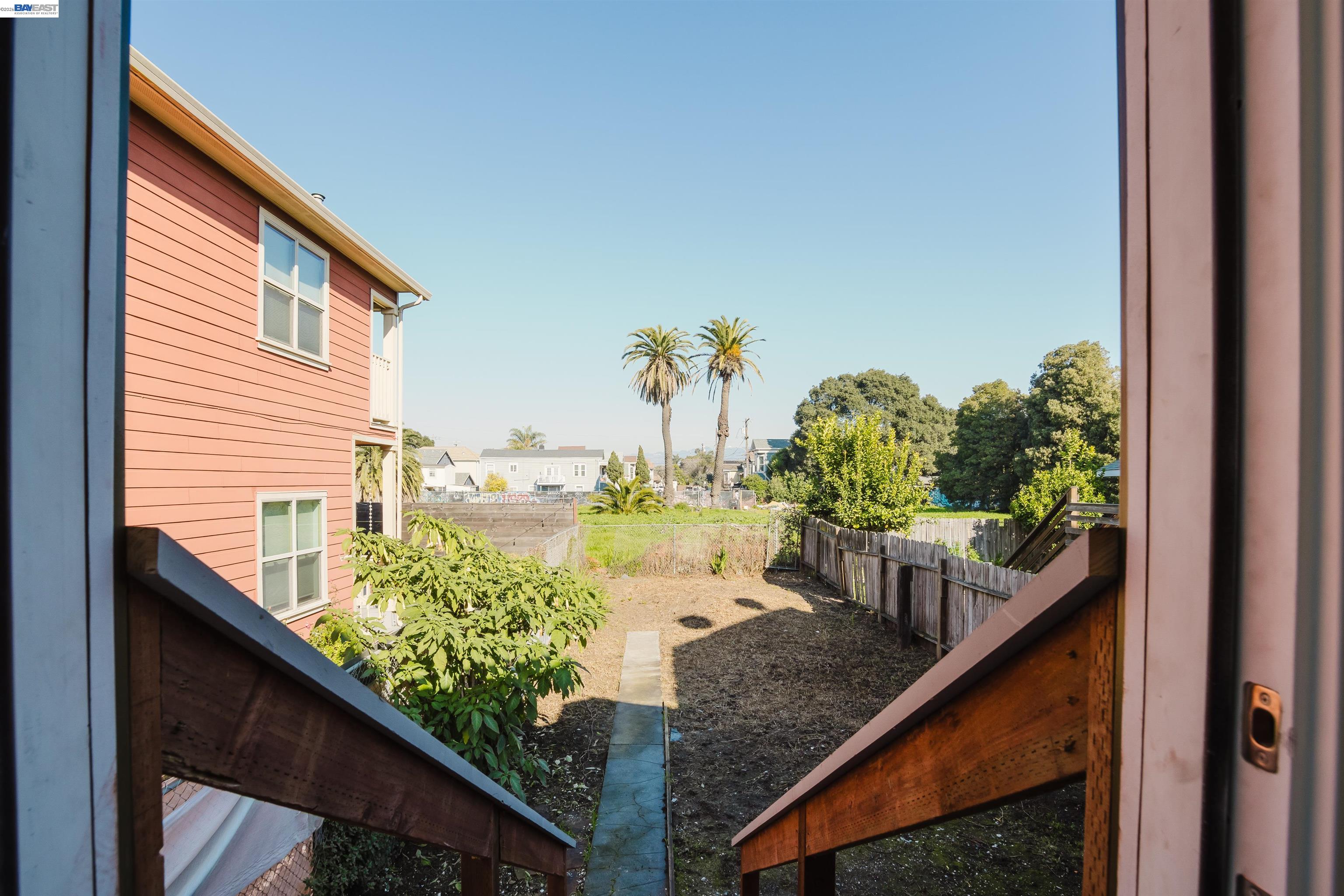 1778 8th Street Oakland, CA 94607 - Photo 34 of 35