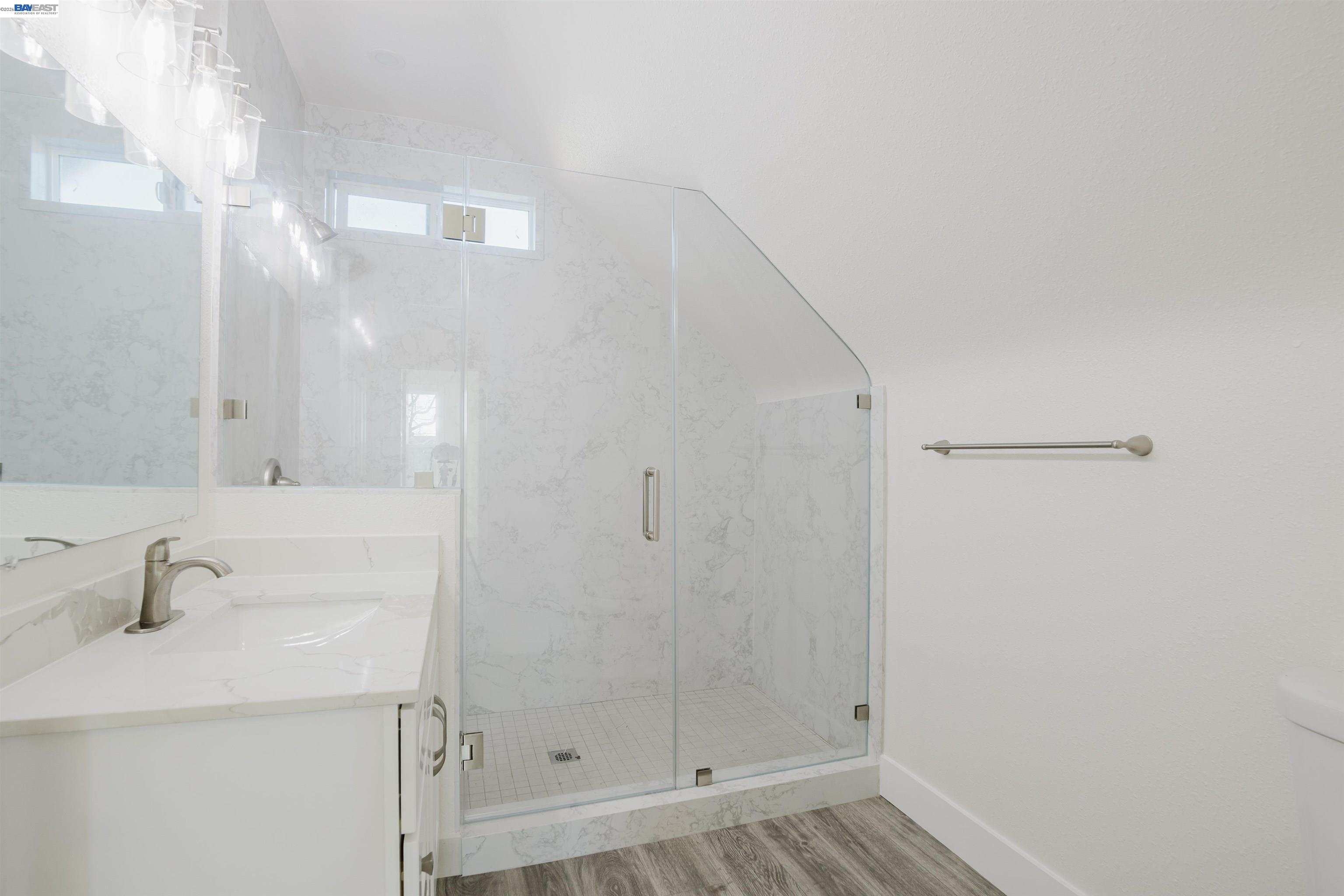 1778 8th Street Oakland, CA 94607 - Photo 35 of 35