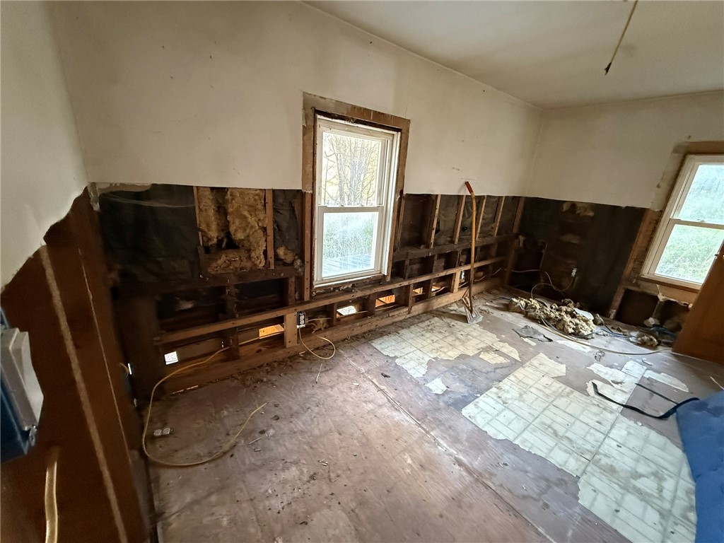 123 Shepard Lane Roxbury, NY 12474 - Photo 19 of 34