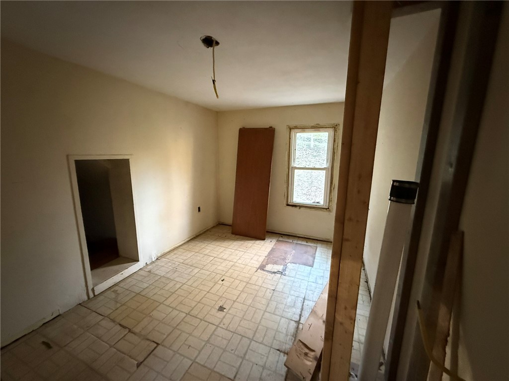123 Shepard Lane Roxbury, NY 12474 - Photo 21 of 34