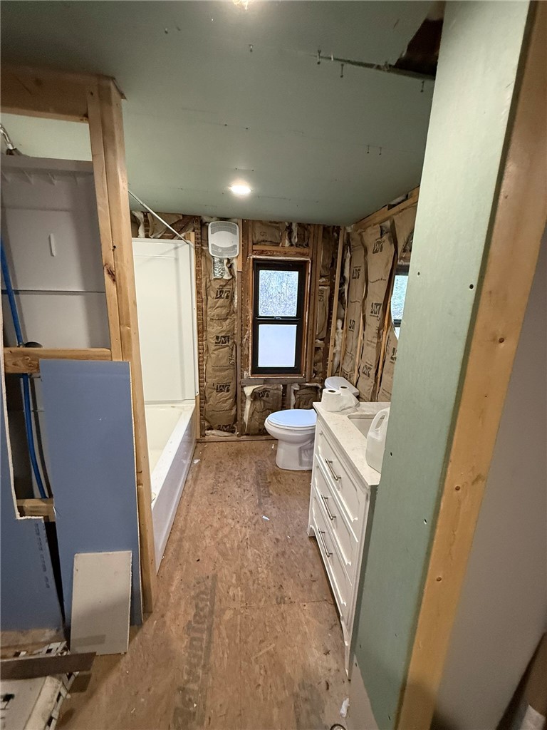 123 Shepard Lane Roxbury, NY 12474 - Photo 26 of 34