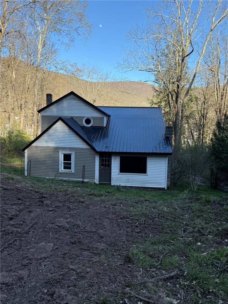 123 Shepard Lane Roxbury, NY 12474 - Photo 7 of 34