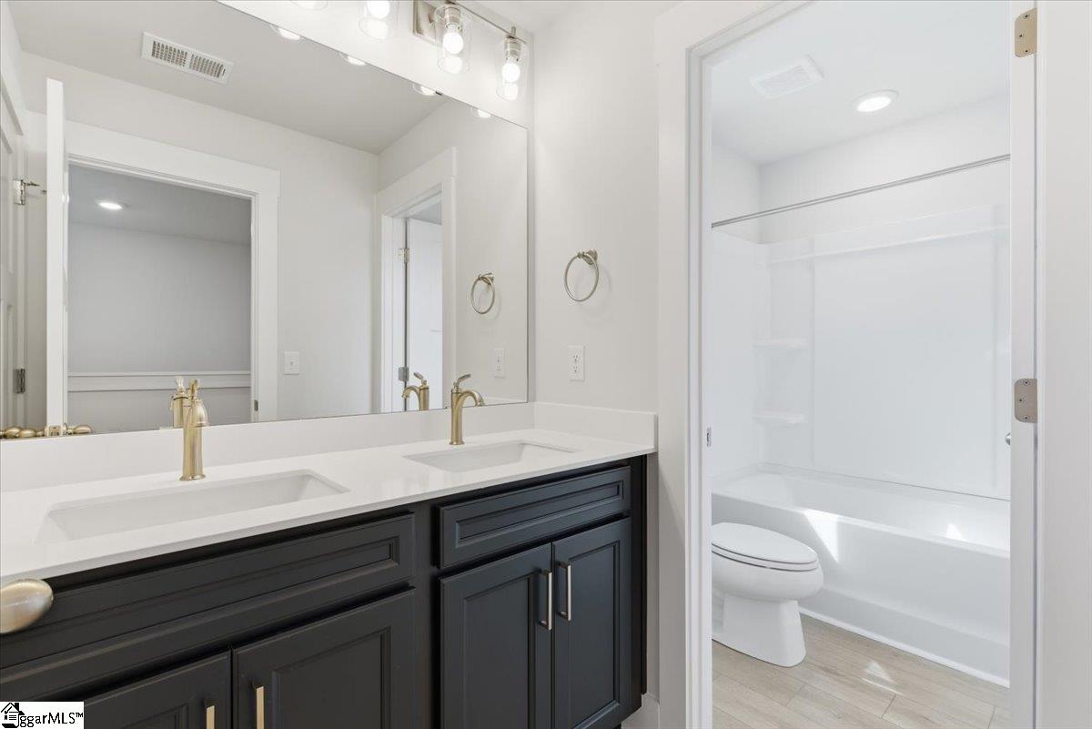116 Terpack Circle Gray Court, SC 29645 - Photo 27 of 34 Gallery Image 27