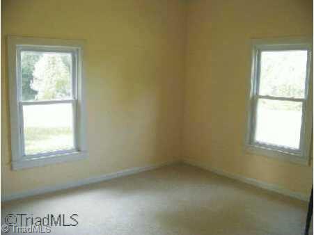 958 Buck Fork Road Dobson, NC 27017 - Photo 2 of 8 Other. Master bedroom has lots of natural light