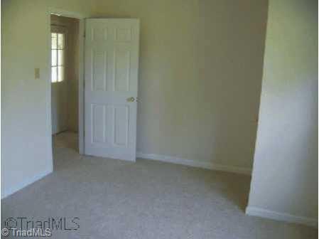 958 Buck Fork Road Dobson, NC 27017 - Photo 3 of 8 Other. Second bedroom