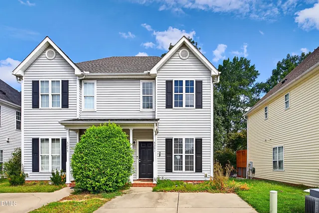 $1,800 | 5351 Cog Hill Court, Raleigh, NC 27604