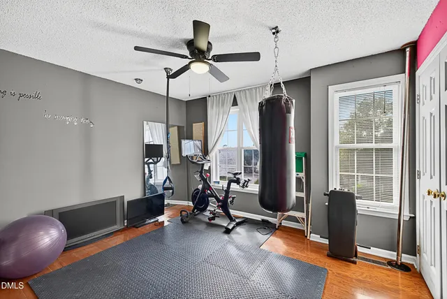 $1,800 | 5351 Cog Hill Court, Raleigh, NC 27604