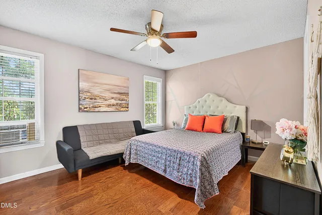 $1,800 | 5351 Cog Hill Court, Raleigh, NC 27604