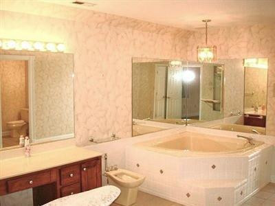 1789 Bahama Road Lexington, KY 40509 - Photo 30 of 45 Photo 30