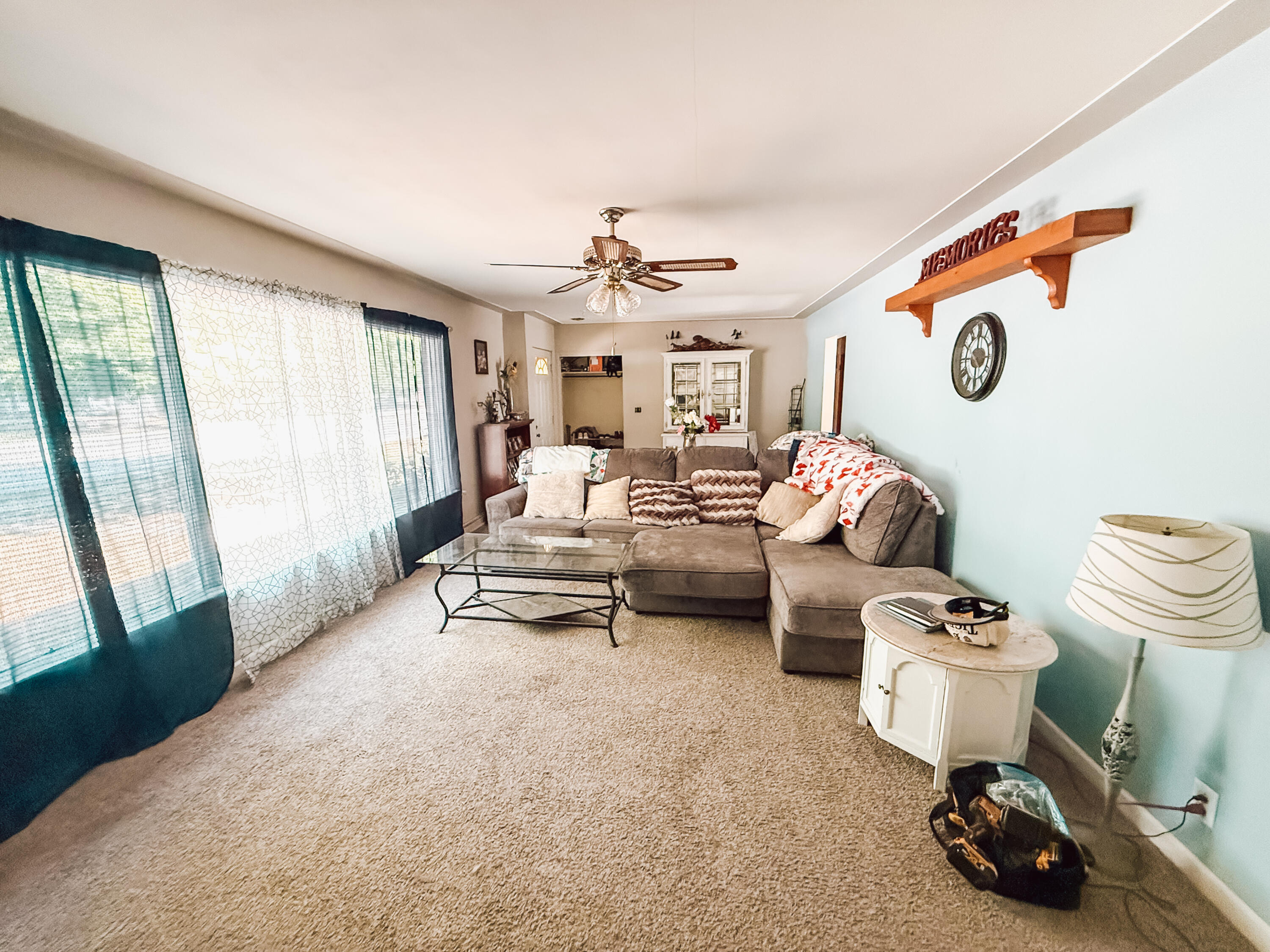 744 Quarterline Road Muskegon, MI 49442 - Photo 8 of 24 IMG_5002