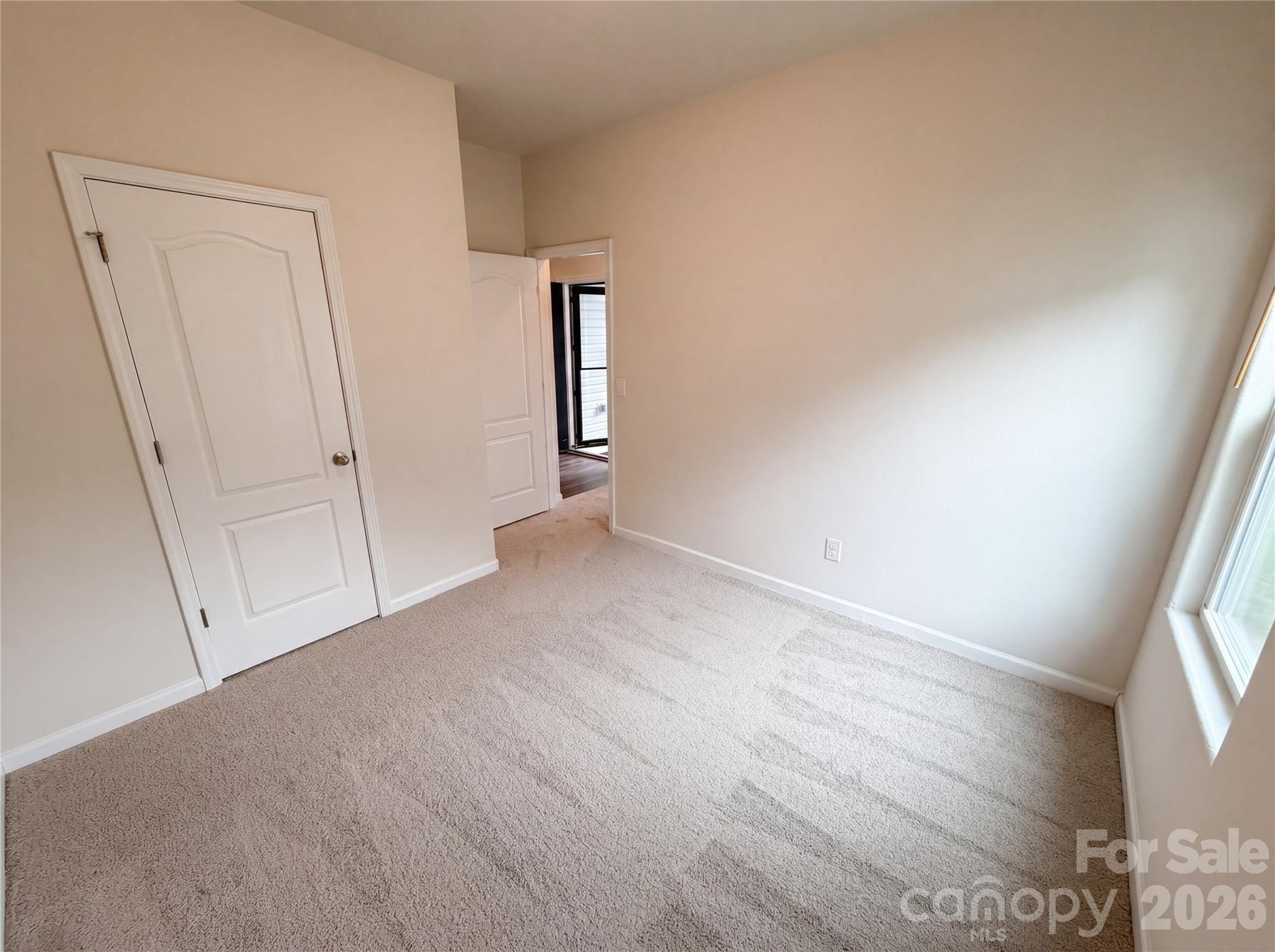 7336 Amberly Hills Road Charlotte, NC 28215 - Photo 15 of 25