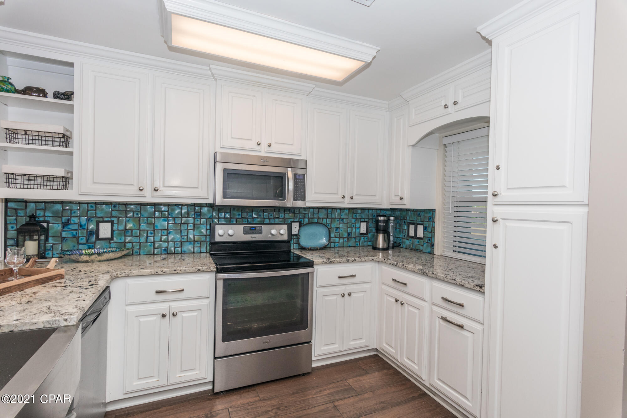 23011 Front Beach Road, Unit E11 Panama City Beach, FL 32413 - Photo 21 of 40