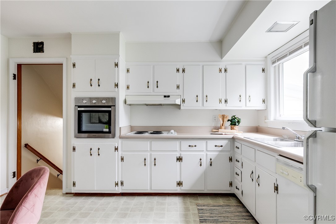 2004 Dresden Road Henrico, VA 23229 - Photo 11 of 30 Gallery Image 11