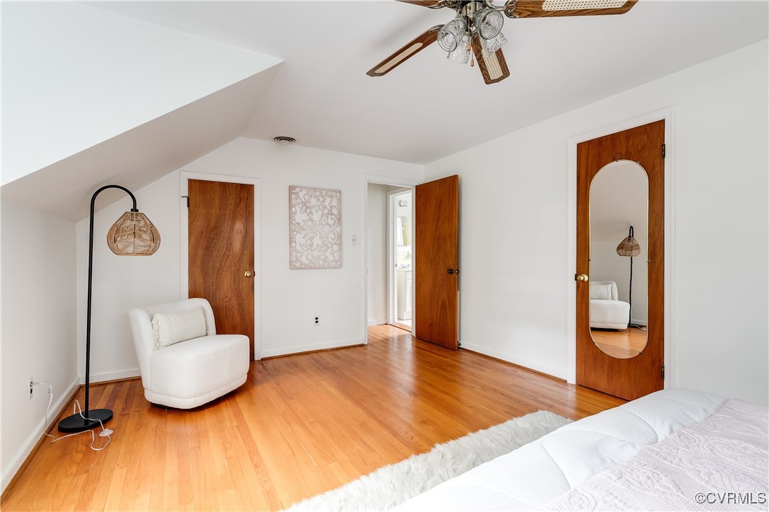 2004 Dresden Road Henrico, VA 23229 - Photo 20 of 30 Gallery Image 20