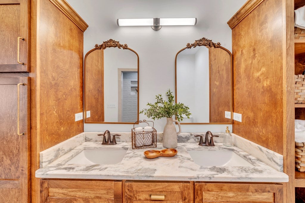 1354 Lakeway Road Dublin, GA 31027 - Photo 26 of 38 Gallery Image 26