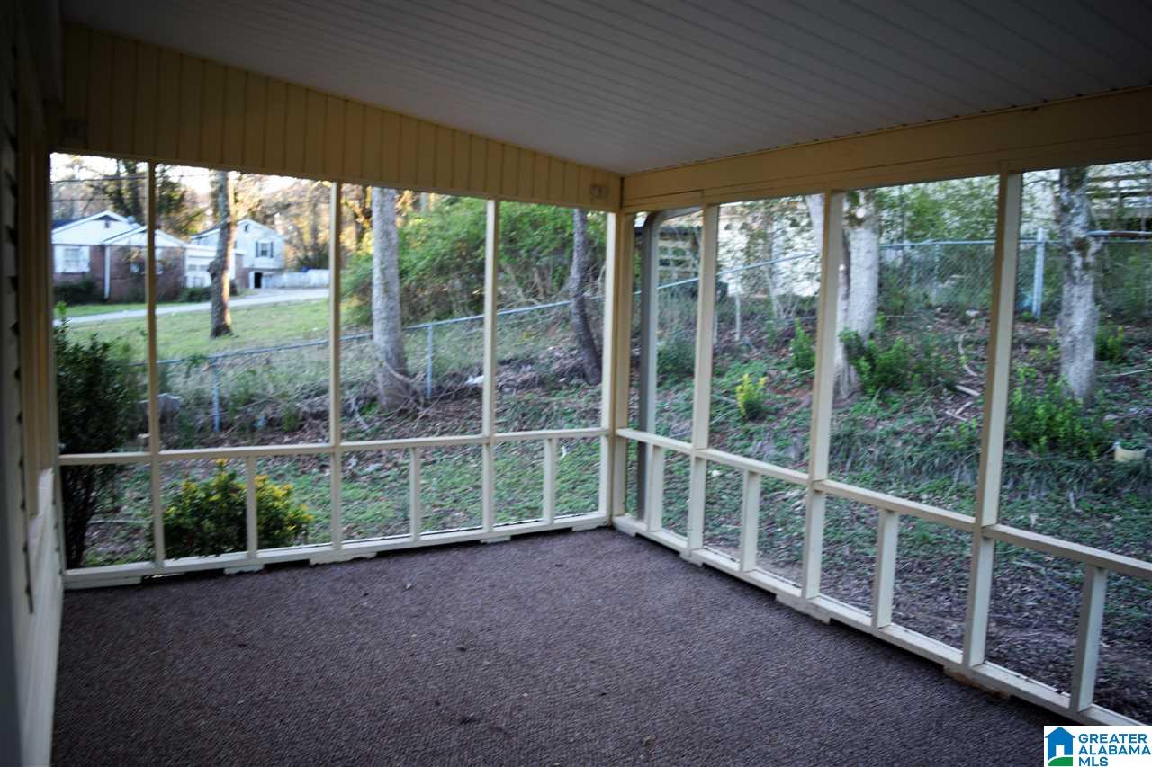 1259 Huffman Road Birmingham, AL 35215 - Photo 14 of 26