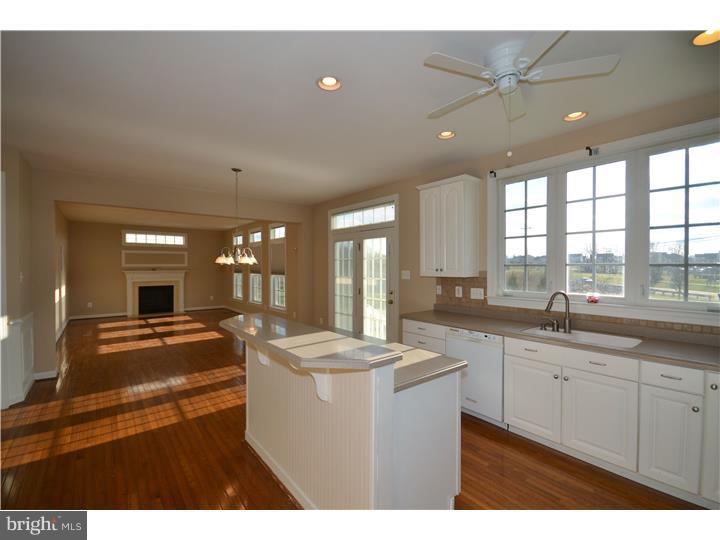 207 Barnhill Road Perkasie, PA 18944 - Photo 14 of 25 View
