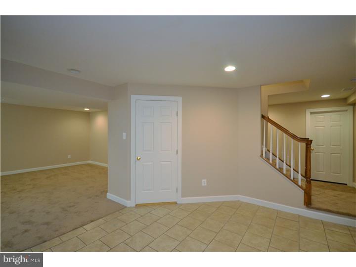 207 Barnhill Road Perkasie, PA 18944 - Photo 22 of 25 Basement - Finished