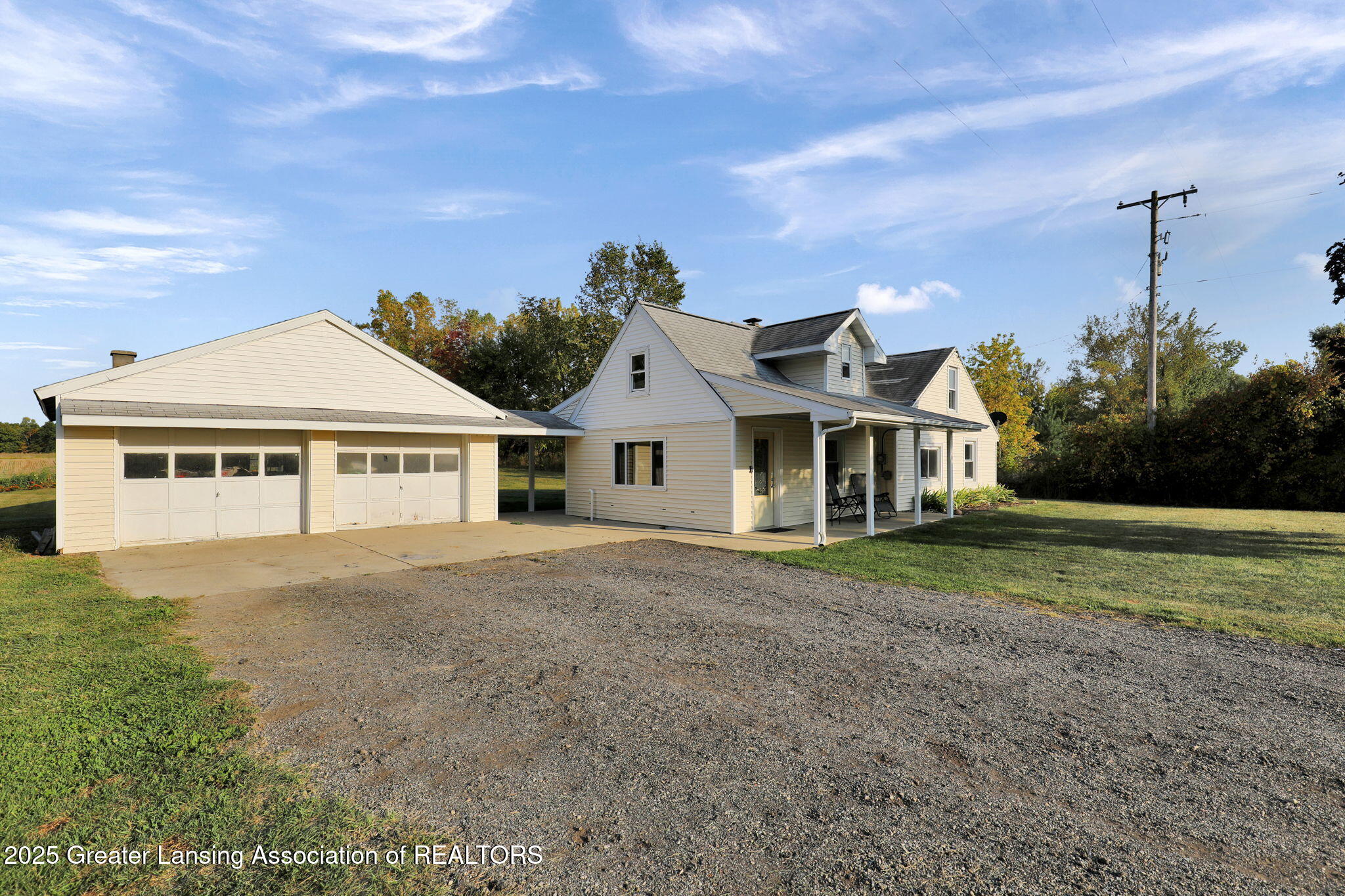 11603 South Wacousta Road Eagle, MI 48822 - Photo 34 of 37 34-web-or-mls-Open Ended Media-83