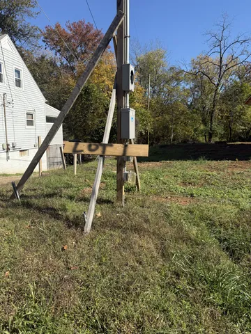 a view of outdoor space