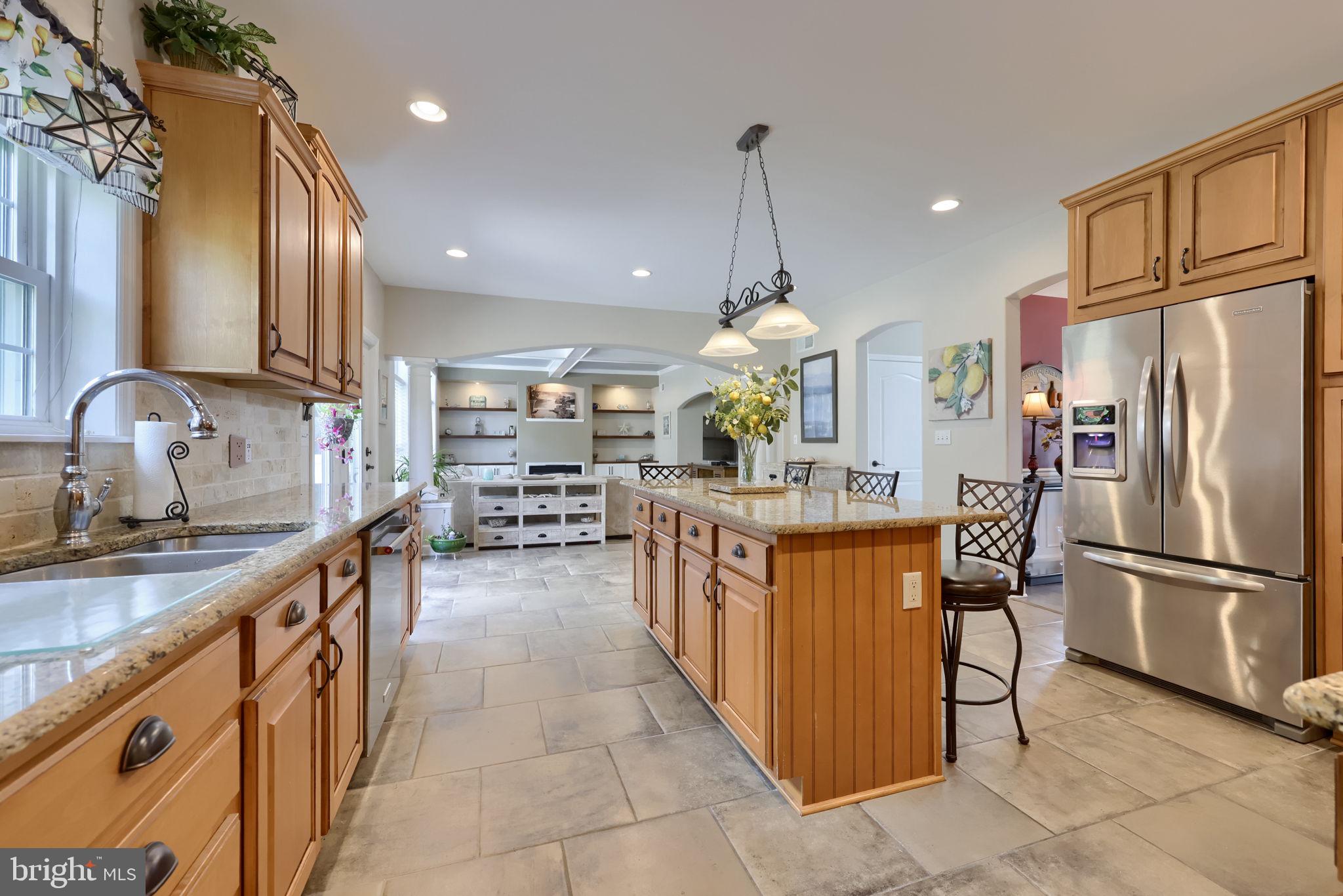 520 Duquesne Road York, PA 17402 - Photo 8 of 62