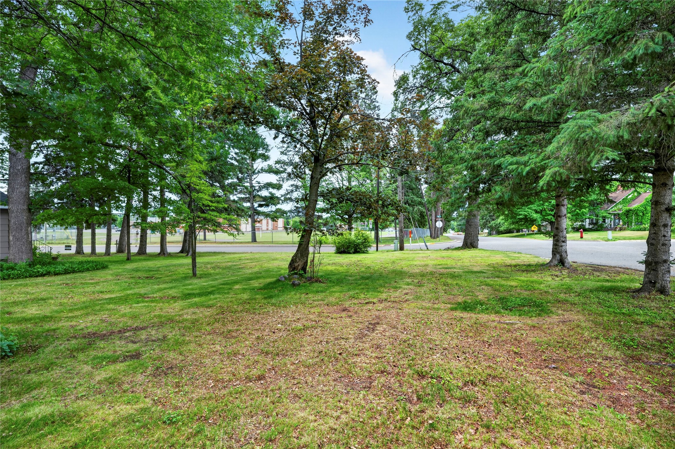 910 1st Street Spooner, WI 54801 - Photo 39 of 50
