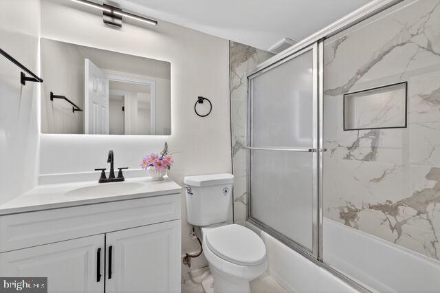 18611 Walkers Choice Road, Unit 18611 Gaithersburg, MD 20886 - Photo 1 of 21
