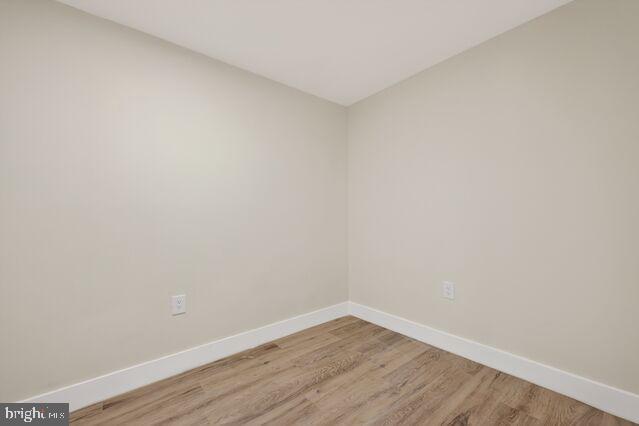 18611 Walkers Choice Road, Unit 18611 Gaithersburg, MD 20886 - Photo 14 of 21
