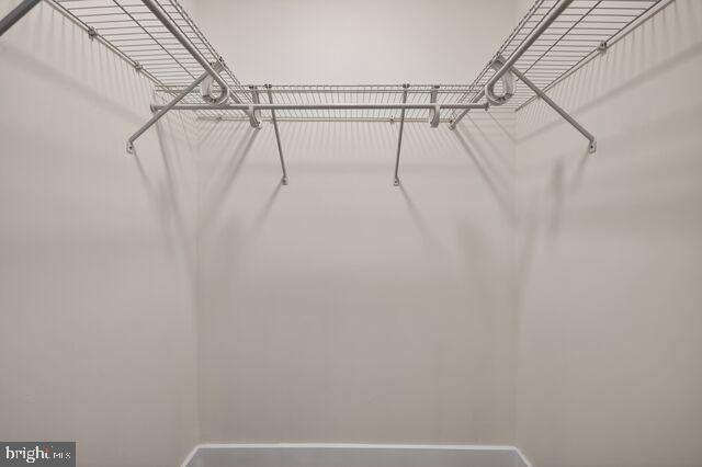 18611 Walkers Choice Road, Unit 18611 Gaithersburg, MD 20886 - Photo 15 of 21