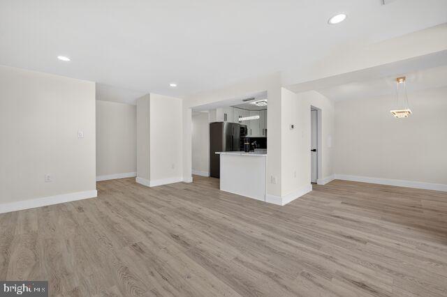 18611 Walkers Choice Road, Unit 18611 Gaithersburg, MD 20886 - Photo 10 of 21