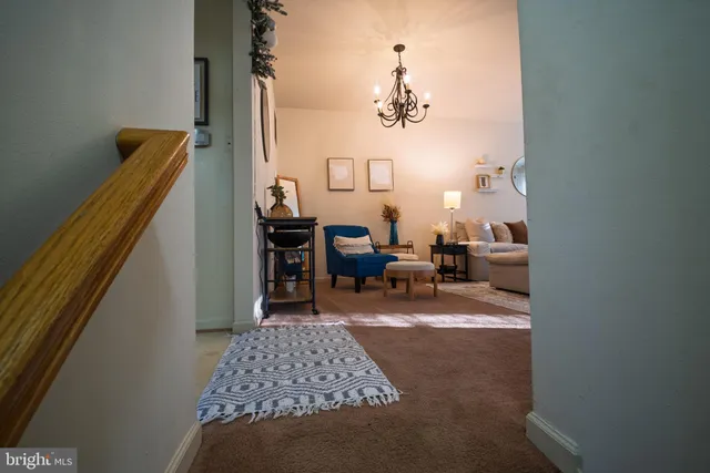 $350,000 | 816 Fairview Village Court, Culpeper, VA 22701