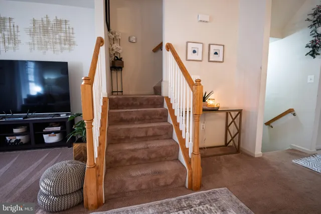 $350,000 | 816 Fairview Village Court, Culpeper, VA 22701