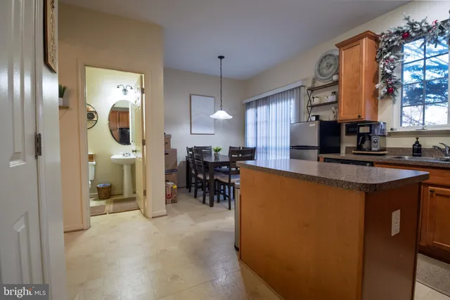 $350,000 | 816 Fairview Village Court, Culpeper, VA 22701