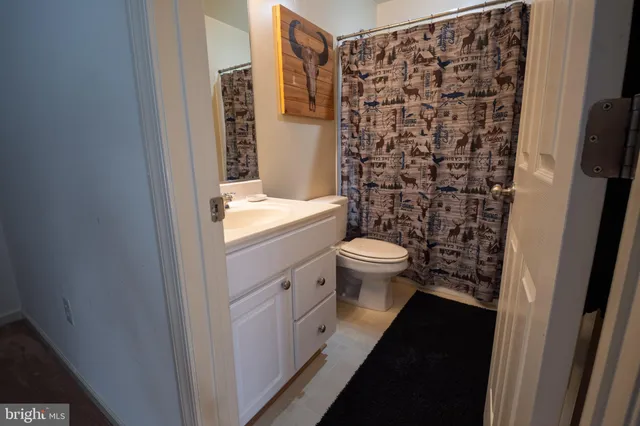 $350,000 | 816 Fairview Village Court, Culpeper, VA 22701