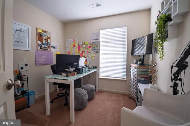 $350,000 | 816 Fairview Village Court, Culpeper, VA 22701