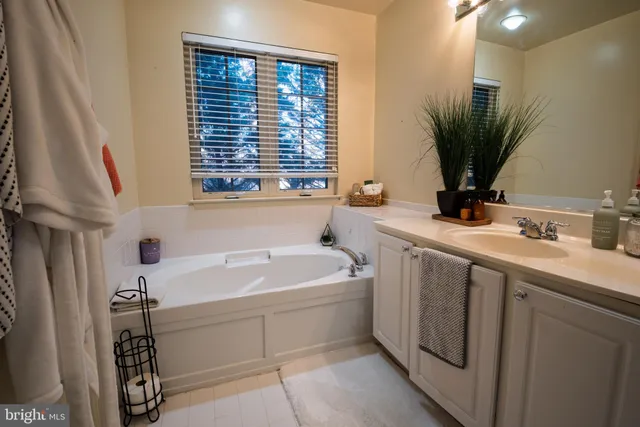 $350,000 | 816 Fairview Village Court, Culpeper, VA 22701