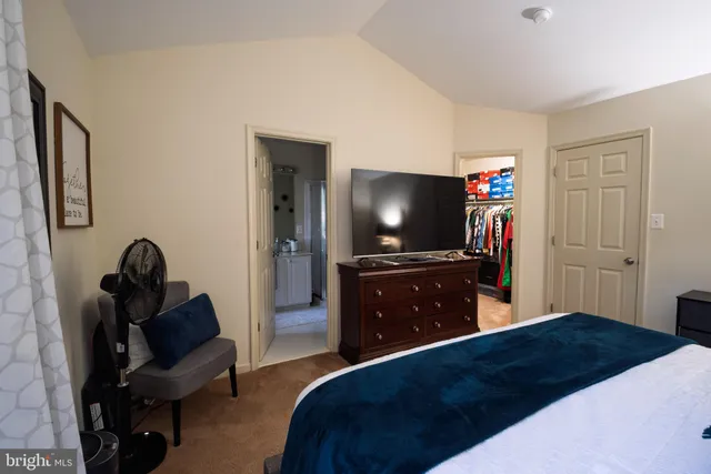 $350,000 | 816 Fairview Village Court, Culpeper, VA 22701