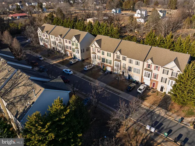 $350,000 | 816 Fairview Village Court, Culpeper, VA 22701