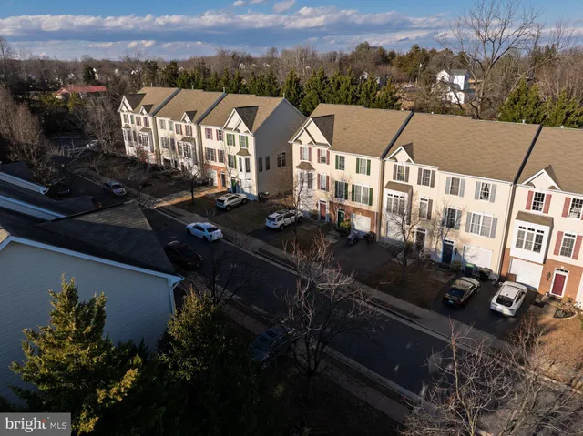 $350,000 | 816 Fairview Village Court, Culpeper, VA 22701