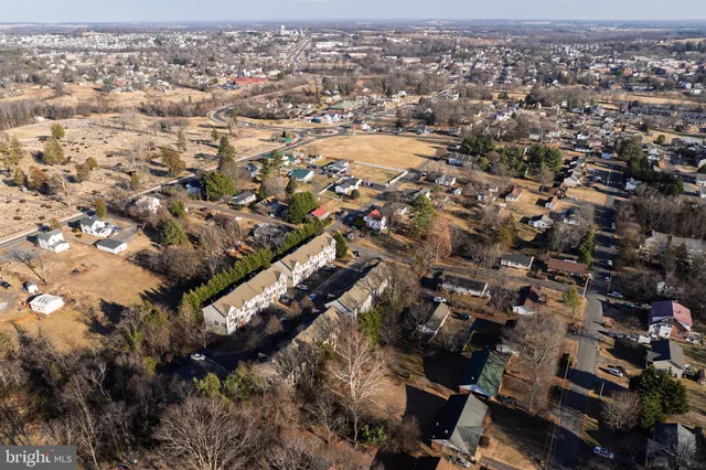 $350,000 | 816 Fairview Village Court, Culpeper, VA 22701