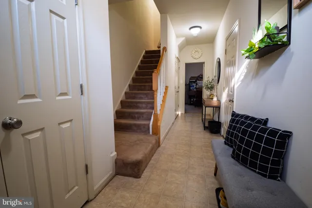 $350,000 | 816 Fairview Village Court, Culpeper, VA 22701