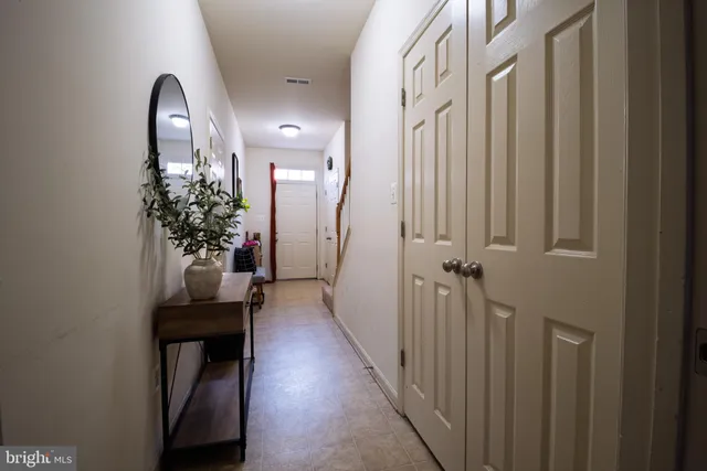 $350,000 | 816 Fairview Village Court, Culpeper, VA 22701