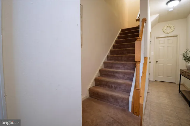 $350,000 | 816 Fairview Village Court, Culpeper, VA 22701