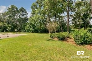 4314 Marquette Drive Mobile, AL 36608 - Photo 3 of 35