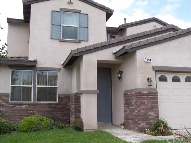 7194 Riley Drive Fontana, CA 92336 - Photo 1 of 1